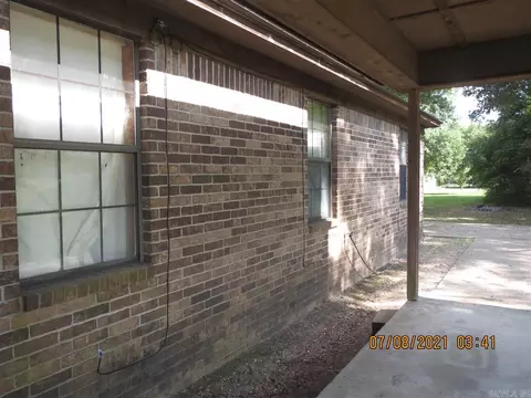 1013 Phillips St, Warren, AR 71671 photo 11