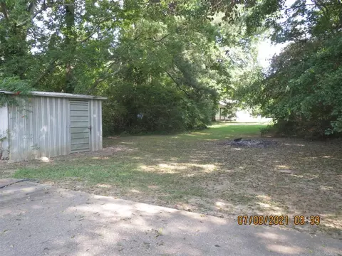 1013 Phillips St, Warren, AR 71671 photo 7