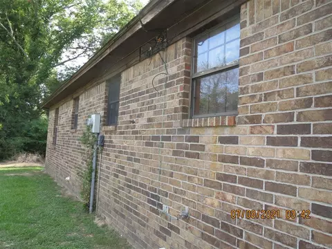 1013 Phillips St, Warren, AR 71671 photo 16