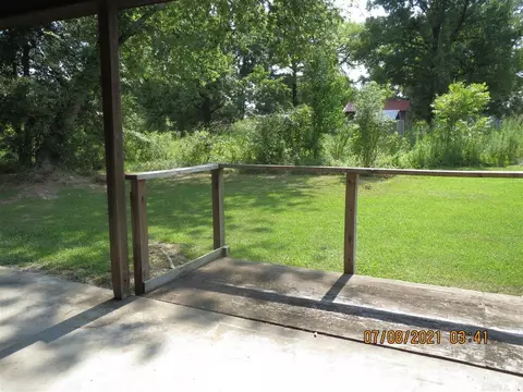 1013 Phillips St, Warren, AR 71671 photo 10