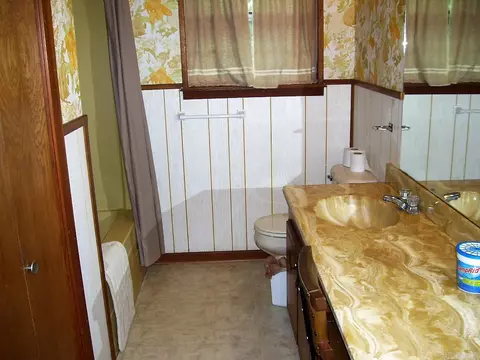 331 Centerwood St, Ashdown, AR 71822 photo 13