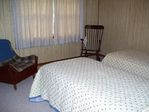 331 Centerwood St, Ashdown, AR 71822 photo 15