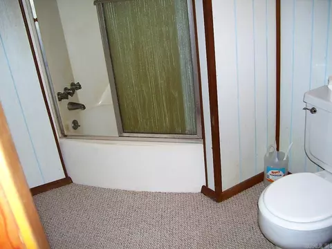 331 Centerwood St, Ashdown, AR 71822 photo 14