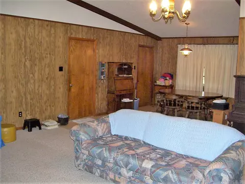 331 Centerwood St, Ashdown, AR 71822 photo 12