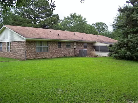 331 Centerwood St, Ashdown, AR 71822 photo 6