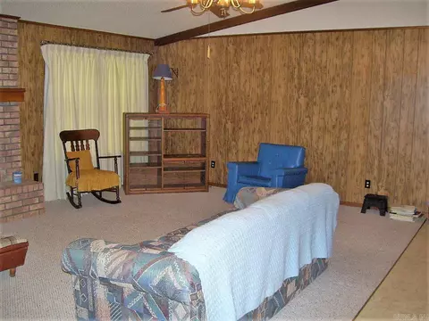 331 Centerwood St, Ashdown, AR 71822 photo 11