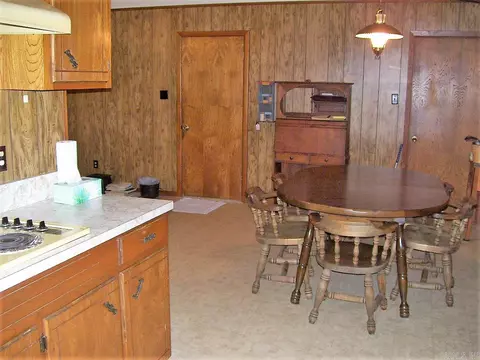331 Centerwood St, Ashdown, AR 71822 photo 7