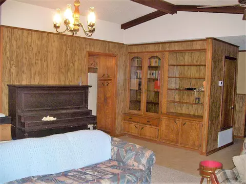 331 Centerwood St, Ashdown, AR 71822 photo 9