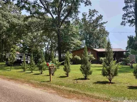 146 Bradley 353, Hermitage, AR 71647 photo 4