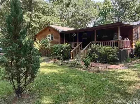 146 Bradley 353, Hermitage, AR 71647 photo 1
