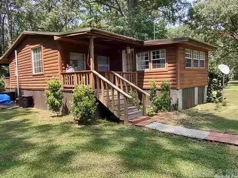 146 Bradley 353, Hermitage, AR 71647 photo 3