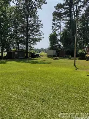 146 Bradley 353, Hermitage, AR 71647 photo 5