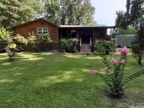 146 Bradley 353, Hermitage, AR 71647 photo 6