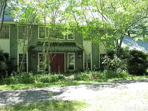 177 S Oak, Burdette, AR 72321 photo 1