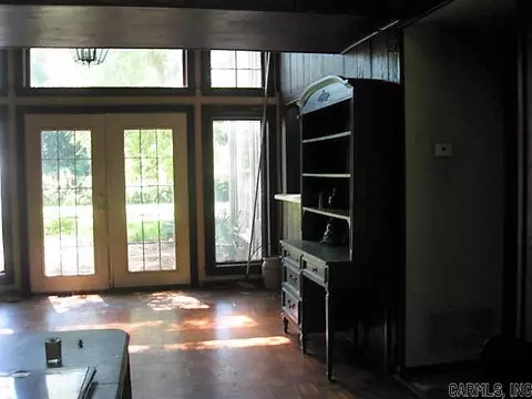 177 S Oak, Burdette, AR 72321 photo 2