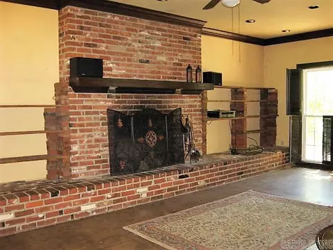 177 S Oak, Burdette, AR 72321 photo 3