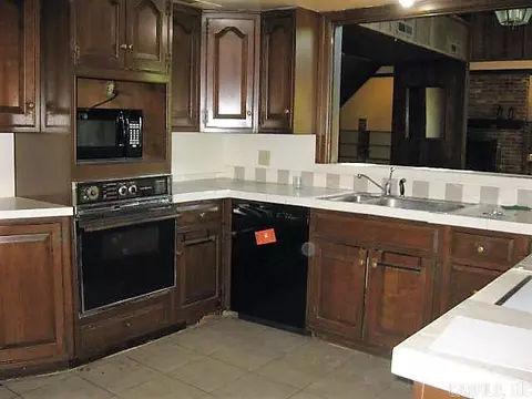 177 S Oak, Burdette, AR 72321 photo 6