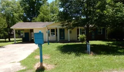 270 Missouri St, Steele, MO 63877 photo 1