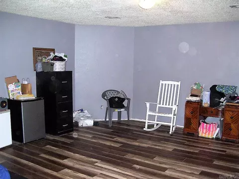 929 Post St, Winthrop, AR 71866 photo 15