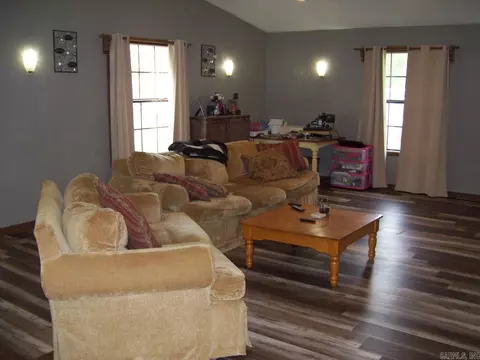 929 Post St, Winthrop, AR 71866 photo 8