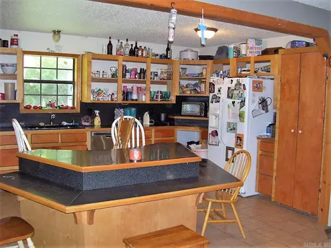 929 Post St, Winthrop, AR 71866 photo 6