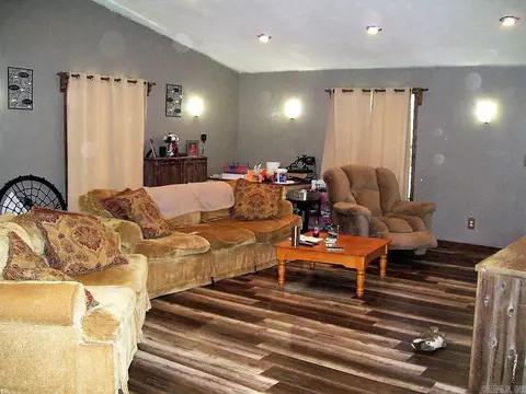 929 Post St, Winthrop, AR 71866 photo 7