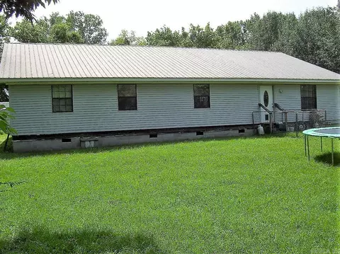 929 Post St, Winthrop, AR 71866 photo 3