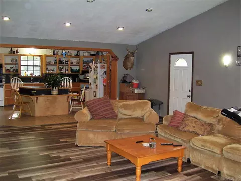 929 Post St, Winthrop, AR 71866 photo 5