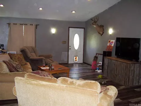 929 Post St, Winthrop, AR 71866 photo 9