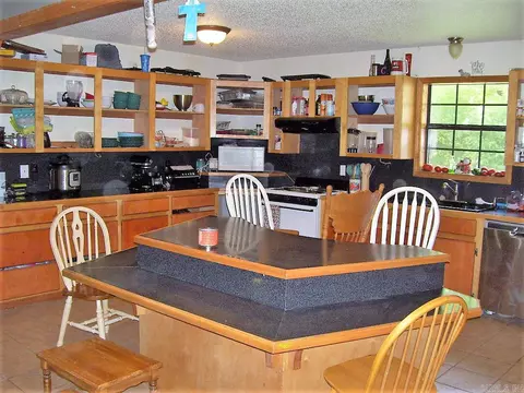 929 Post St, Winthrop, AR 71866 photo 4