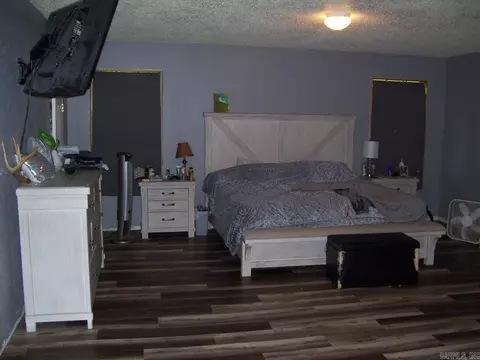 929 Post St, Winthrop, AR 71866 photo 14