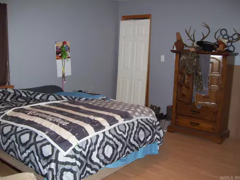 929 Post St, Winthrop, AR 71866 photo 13