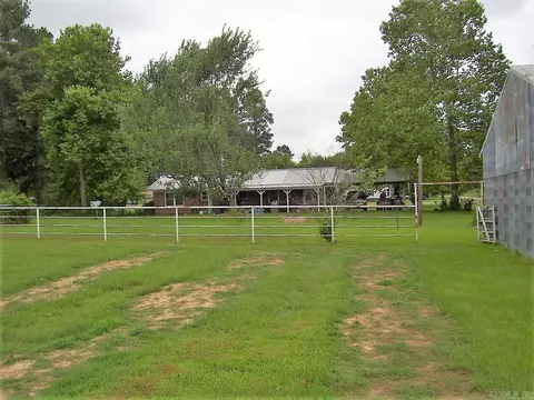 1215 E 2nd Ave, Foreman, AR 71836 photo 5