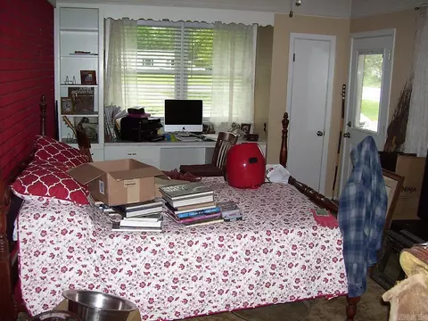 1215 E 2nd Ave, Foreman, AR 71836 photo 14