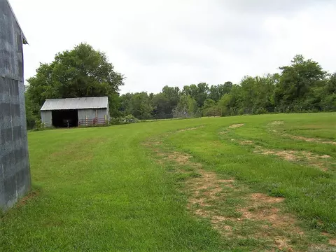 1215 E 2nd Ave, Foreman, AR 71836 photo 17