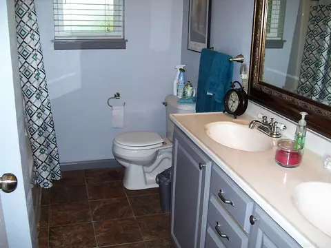 1215 E 2nd Ave, Foreman, AR 71836 photo 15