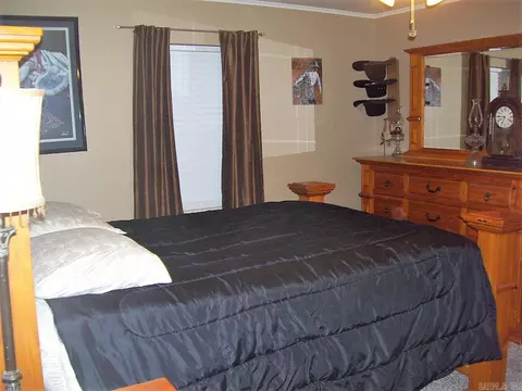 1215 E 2nd Ave, Foreman, AR 71836 photo 13
