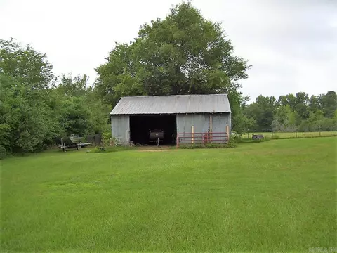 1215 E 2nd Ave, Foreman, AR 71836 photo 19