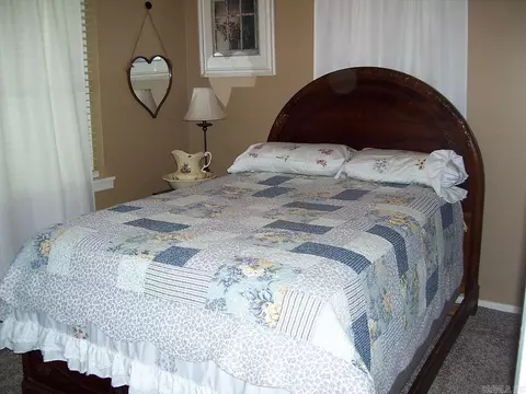 1215 E 2nd Ave, Foreman, AR 71836 photo 11