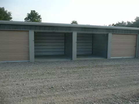 52 Lone Oak, Sikeston, MO 63801 photo 8