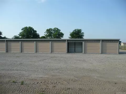 52 Lone Oak, Sikeston, MO 63801 photo 9
