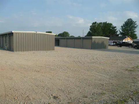 52 Lone Oak, Sikeston, MO 63801 photo 3