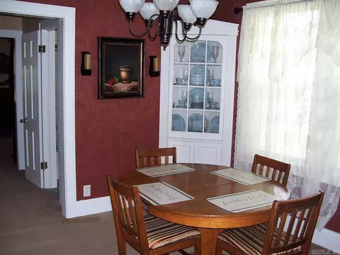570 Park Ave, Ashdown, AR 71822 photo 7