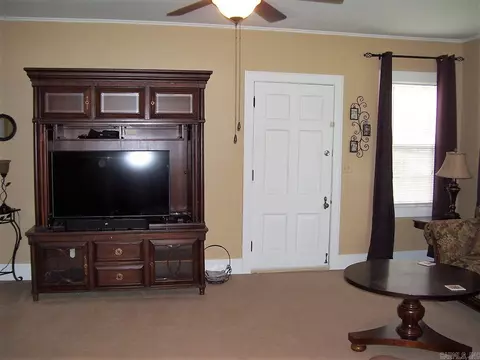 570 Park Ave, Ashdown, AR 71822 photo 12