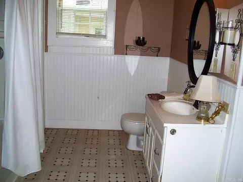 570 Park Ave, Ashdown, AR 71822 photo 22