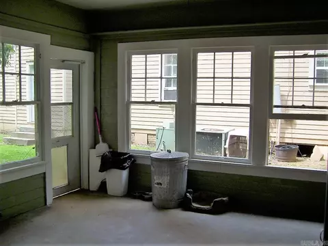 570 Park Ave, Ashdown, AR 71822 photo 24