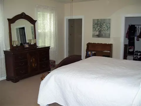 570 Park Ave, Ashdown, AR 71822 photo 15