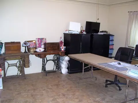 570 Park Ave, Ashdown, AR 71822 photo 20