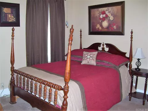 570 Park Ave, Ashdown, AR 71822 photo 18