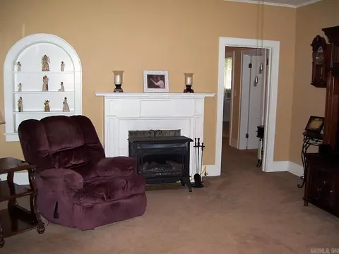 570 Park Ave, Ashdown, AR 71822 photo 11